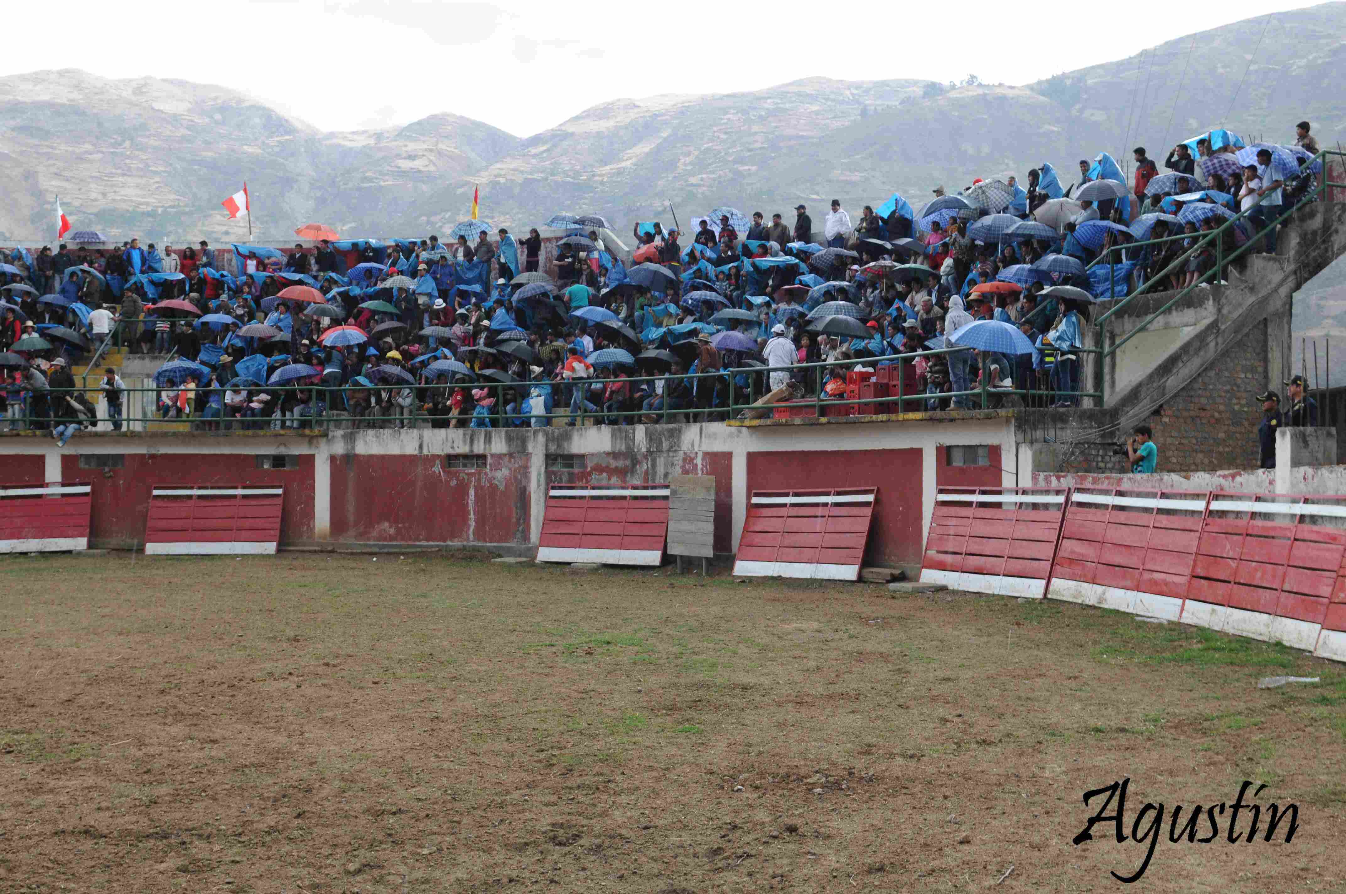 CARHUAZ