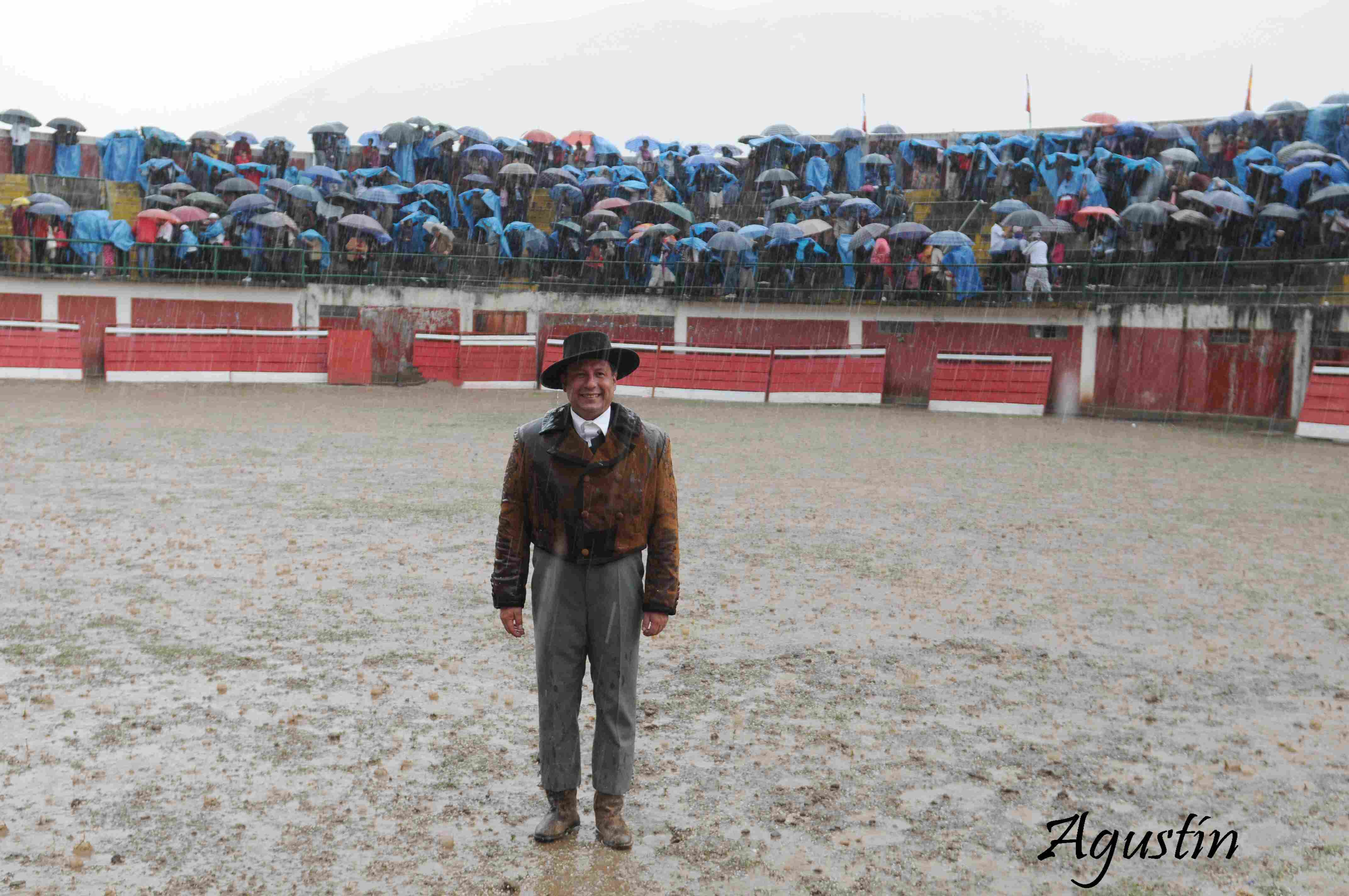 CARHUAZ