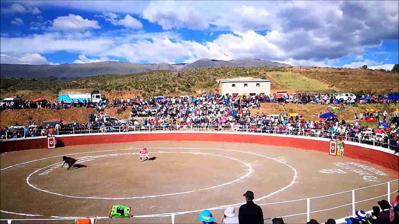 AUCARÁ