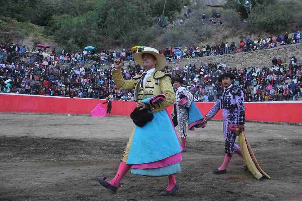 MARCABAMBA