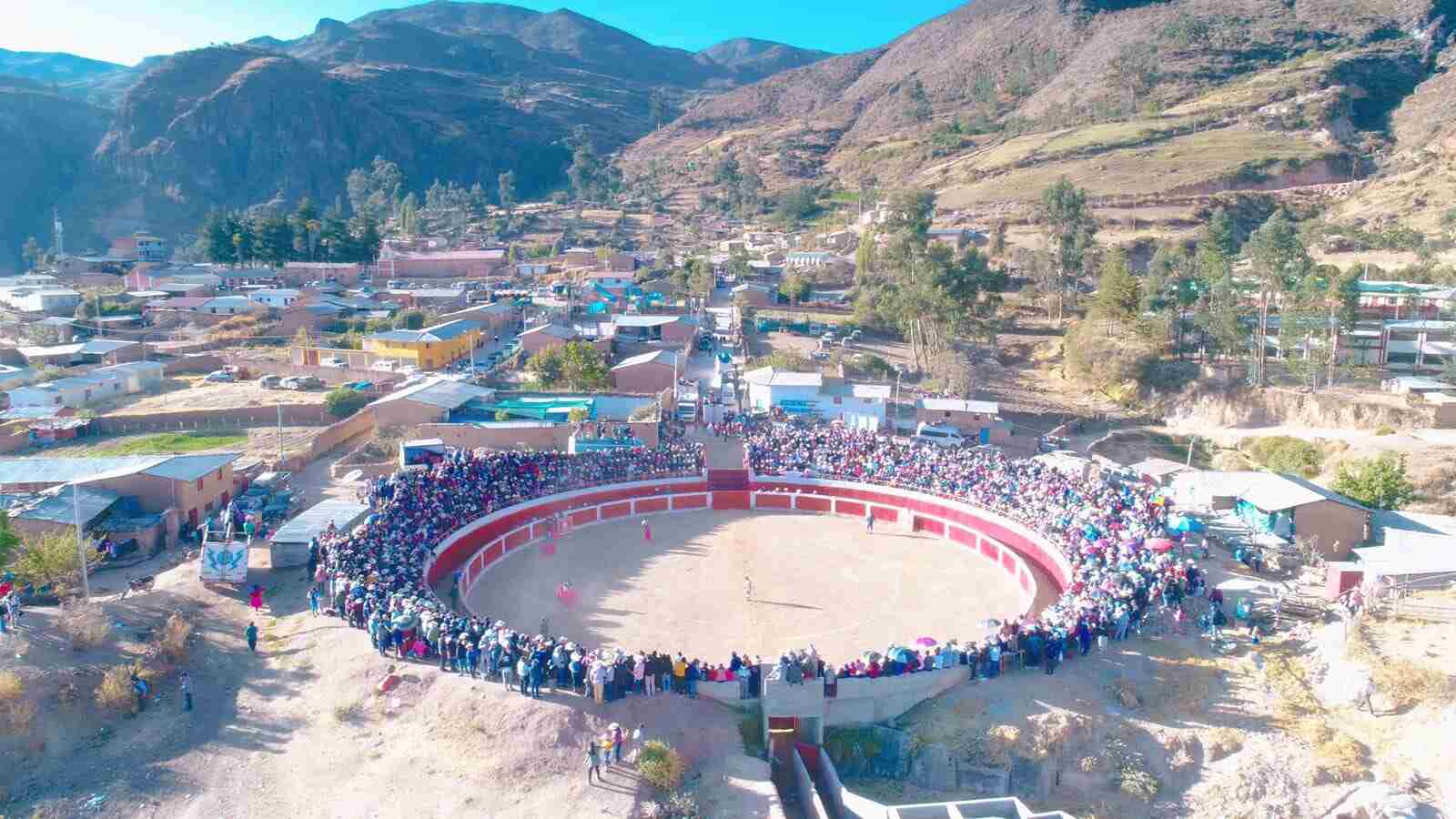 SANCOS