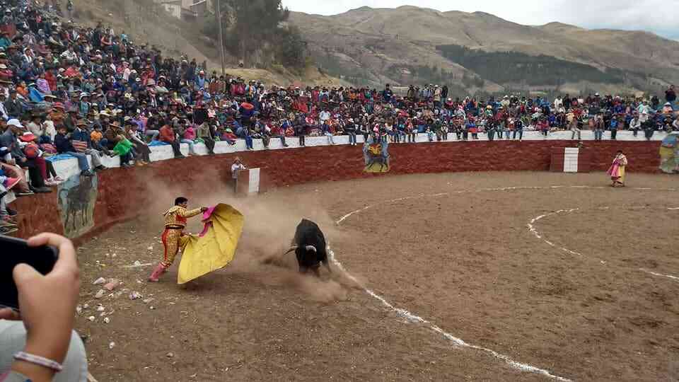 COMBASPATA