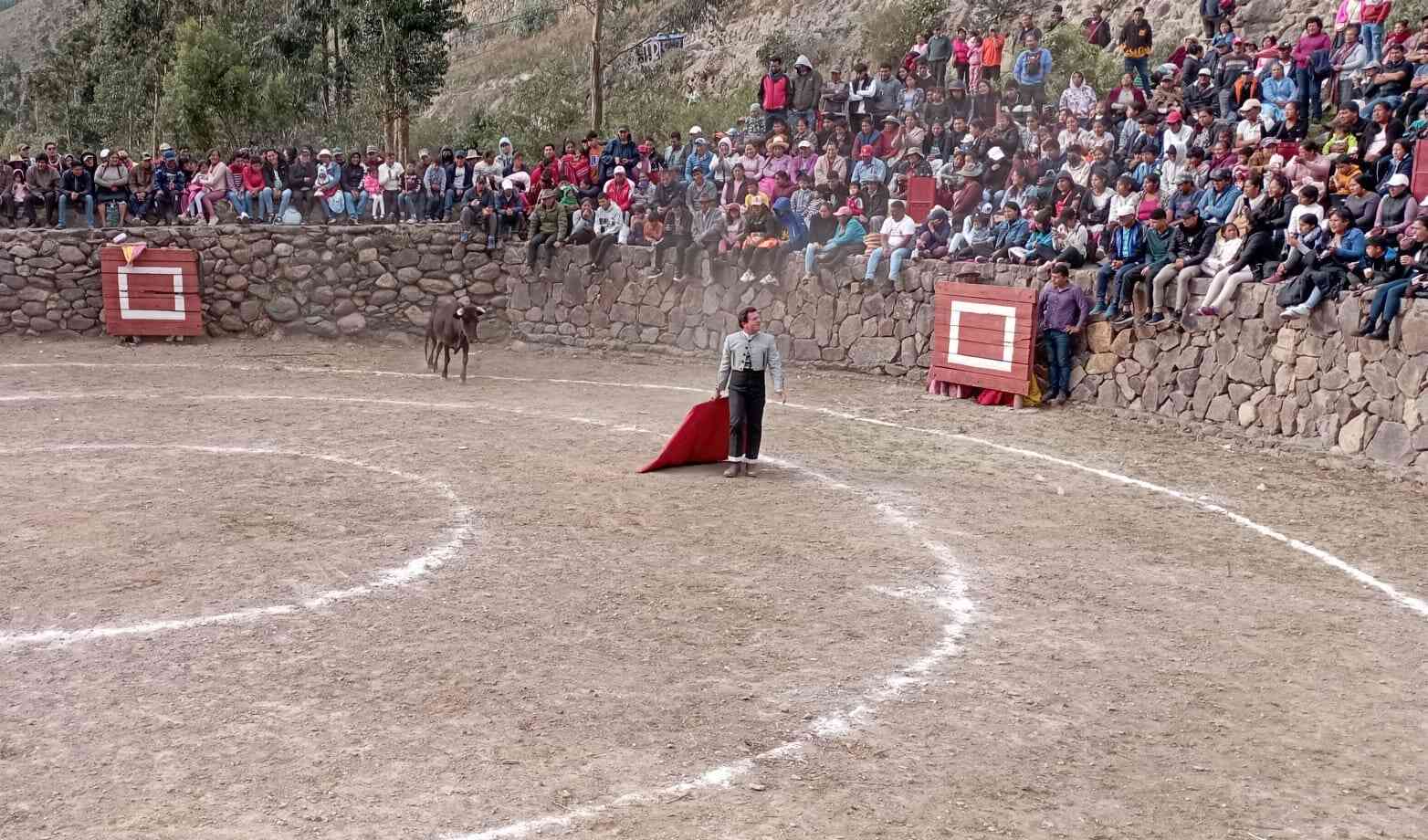 OLLAYTATAMBO