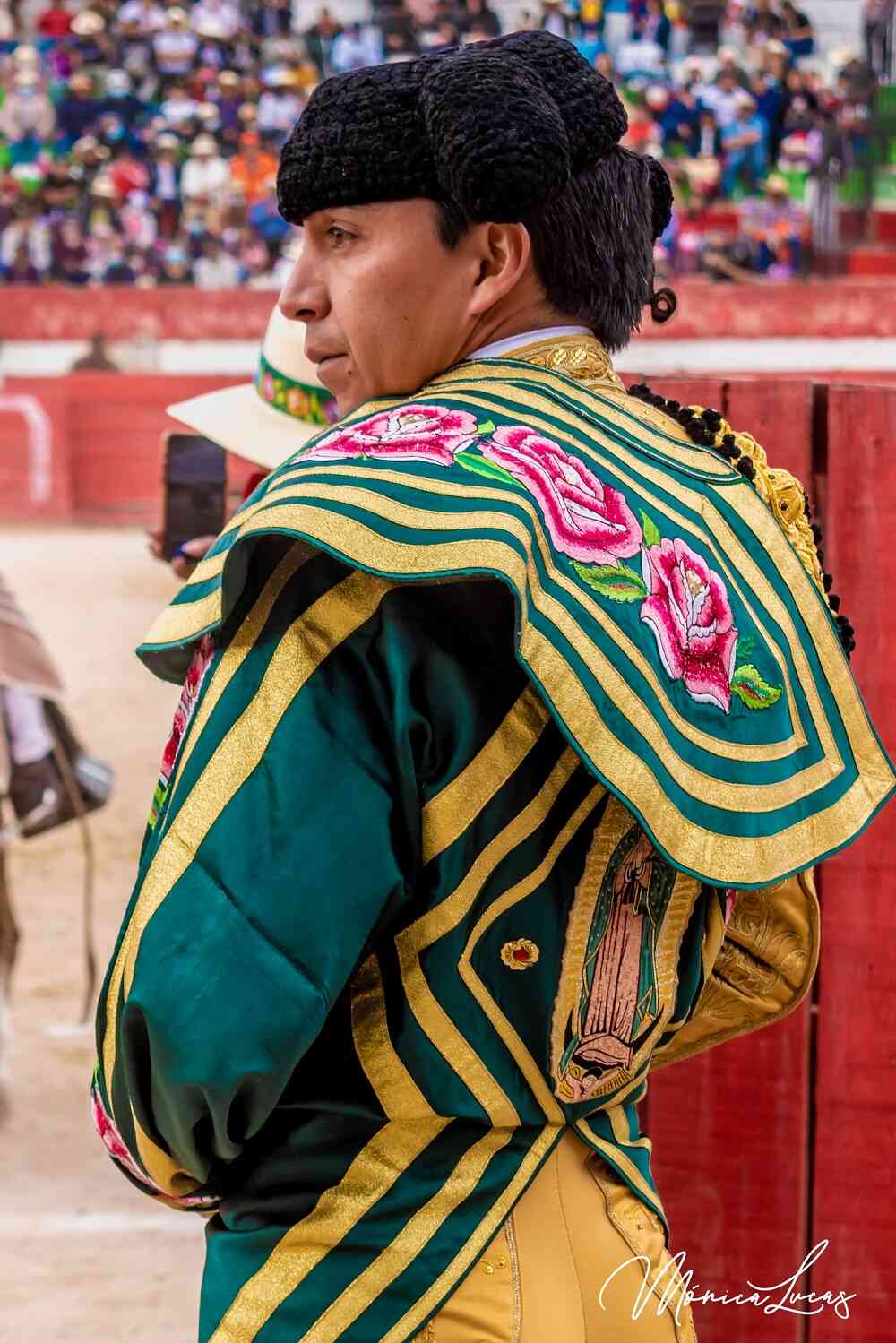 SICAYA