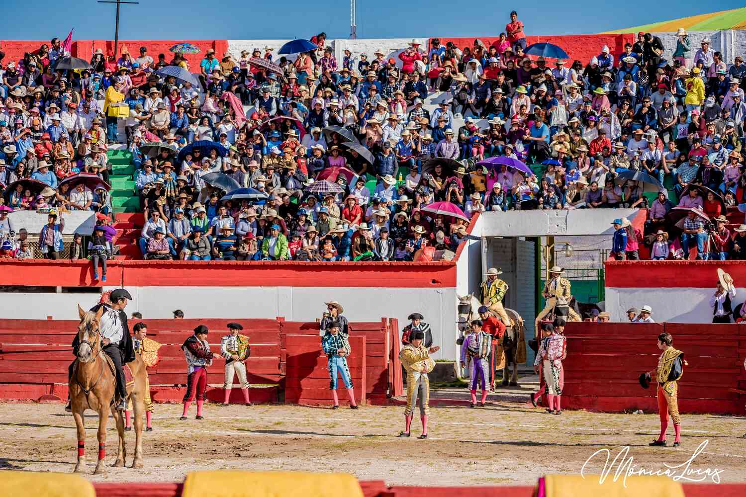 SICAYA
