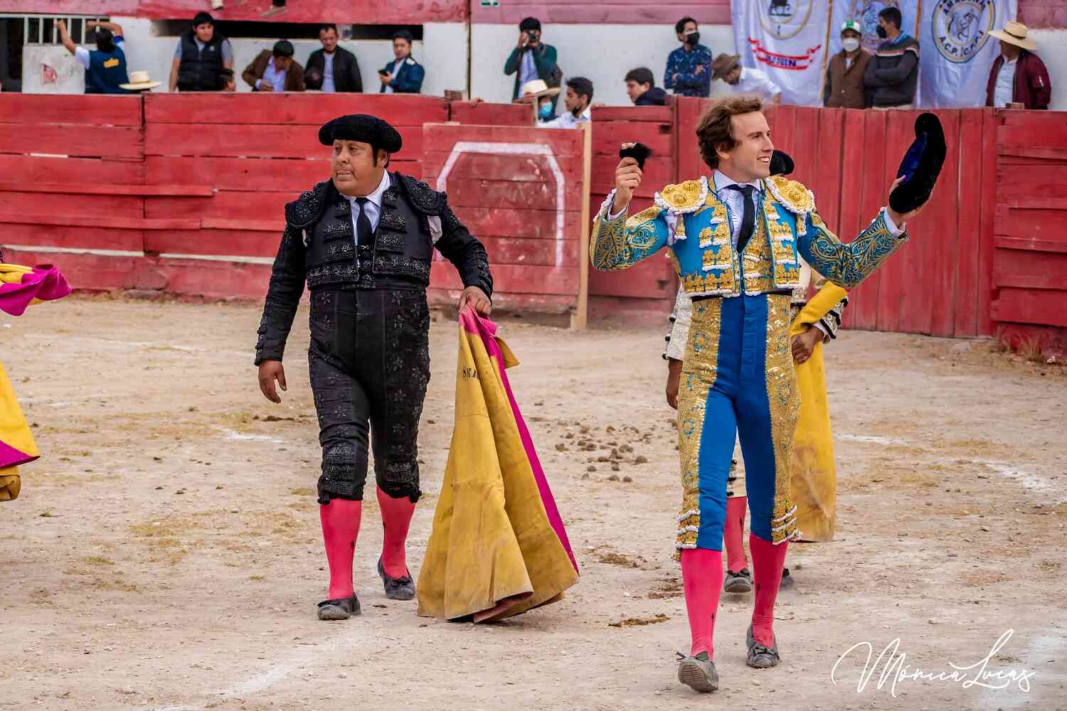 SICAYA