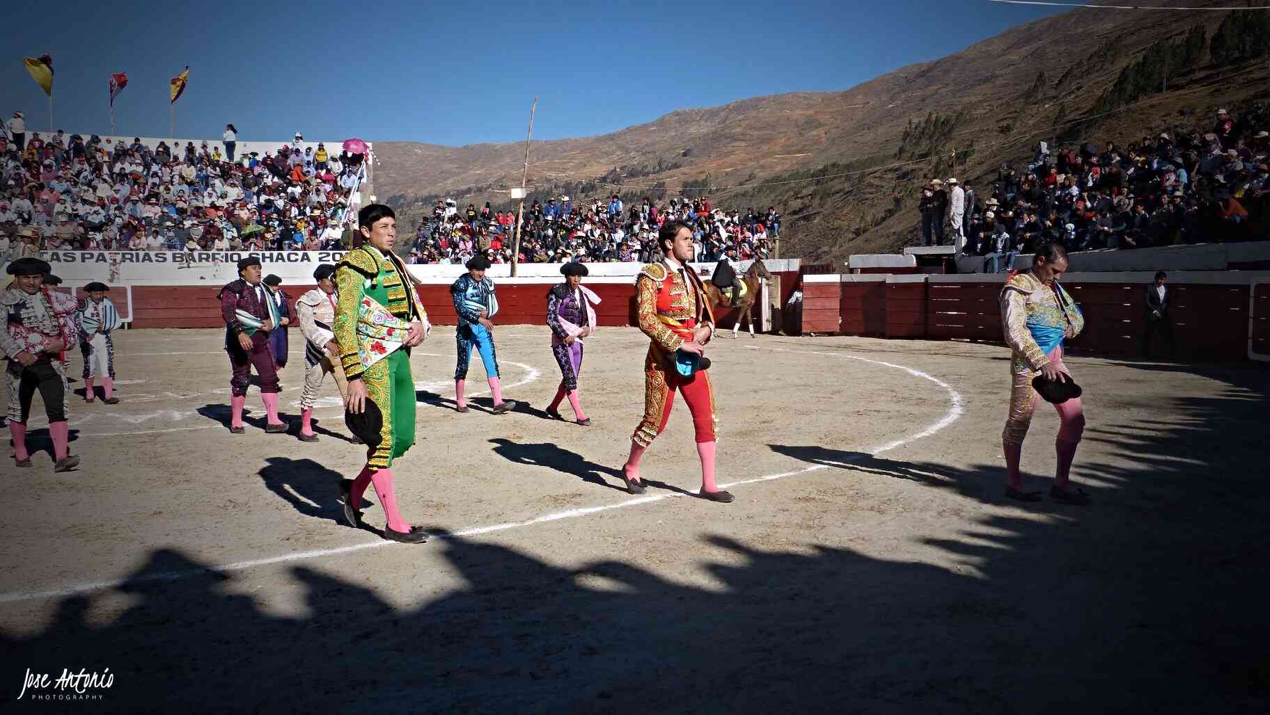 PALCAMAYO