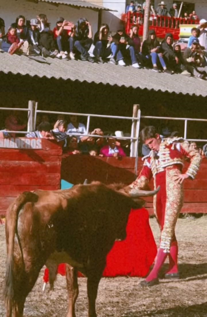 COCHABAMBA