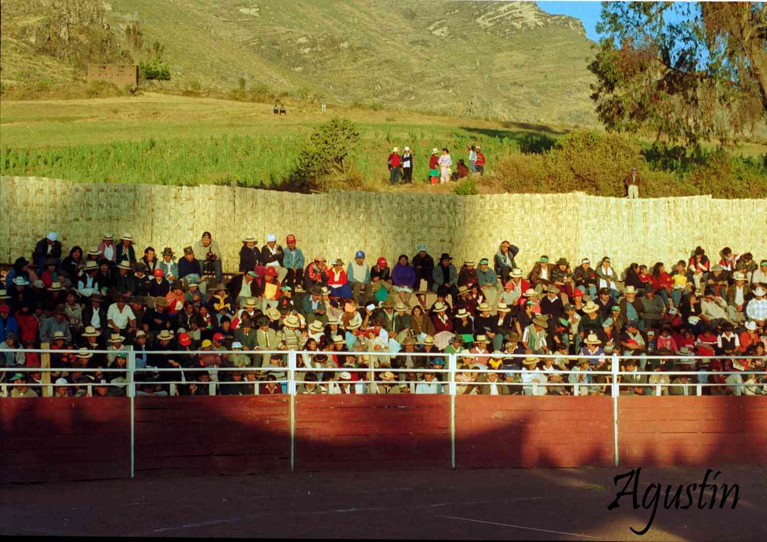 LACHAQUI
