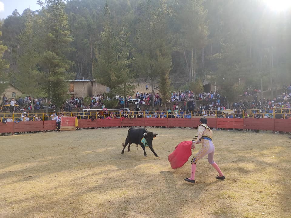 CHILCA