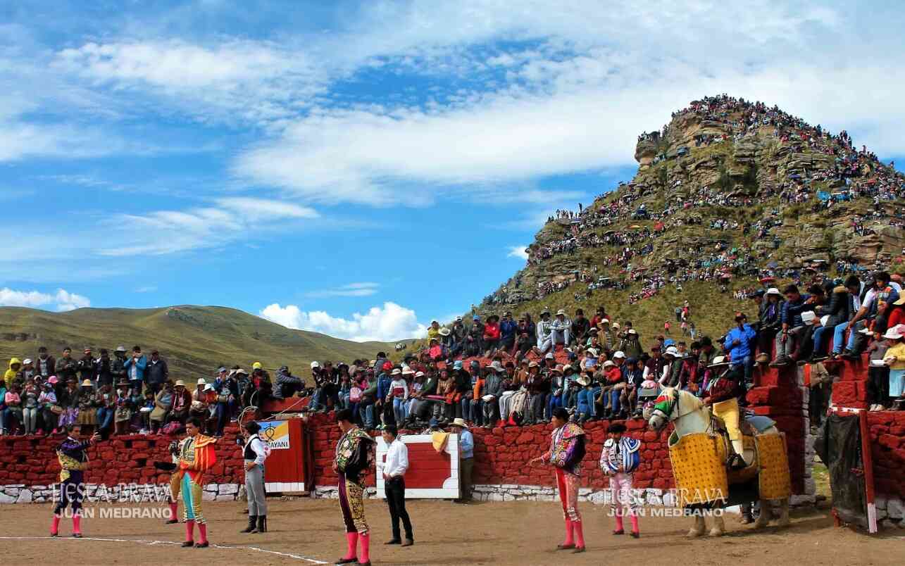 AZÁNGARO